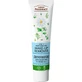 Демакияж Green Pharmacy для лица и век 3 в 1 с маслом кунжута и экстрактом ромашки, 125 мл