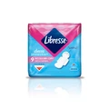 Прокладки гігєнічні Libresse Classic Ultra Super Clip Dry №9