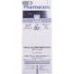Крем для обличчя Pharmaceris Albucin SPF-50 + Догляд за шкірою з пігментними плямами Денний з осветляющим комплексом потрійної дії, 30 мл