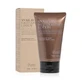 Дневной лосьон с высоким содержанием муцина улитки и пчелиного яда benton snail bee high content lotion 120 мл