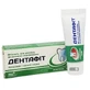Дентафит фитогель комплекс трав, 20 мл