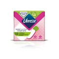 Прокладки щоденні Libresse Daily Fresh Normal №32