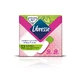 Прокладки щоденні Libresse Daily Fresh Normal №32
