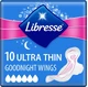 Libresse
