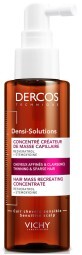 Концентрат Vichy Dercos Densi-Solutions для увеличения густоты волос 100 мл