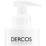 Шампунь Vichy Dercos Densi-Solutions для восстановления густоты и объема тонких ослабленных волос, 250 мл: цены и характеристики