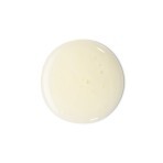 Шампунь Vichy Dercos Дерматологический Успокаивающий шампунь для чувствительной кожи головы для нормальных и жирных волос, 200 мл: цены и характеристики