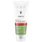 Шампунь Vichy Dercos Micro-Peel Глубокого очищения против стойкой перхоти, 200 мл