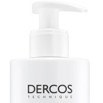 Шампунь Vichy Dercos Neogenic со стемокседином для увеличения густоты волос, 400 мл: цены и характеристики