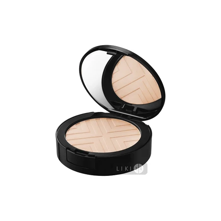 Пудра Vichy Dermablend Covermate корректирующая, с матирующим эффектом, тон 15, SPF 25, 9.5 г: цены и характеристики