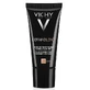  Тональний флюїд Vichy Dermablend коригуючий, тон 25, SPF 28, 30 мл