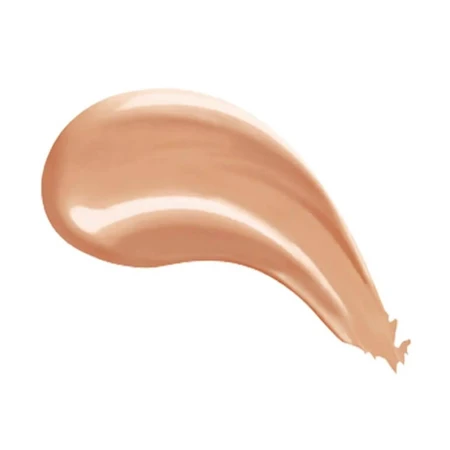  Тональний флюїд Vichy Dermablend коригуючий, тон 25, SPF 28, 30 мл: ціни та характеристики