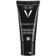Корректирующий тональный флюид Vichy Dermablend оттенок 35, 30 мл