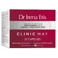 Дермокапсулы Dr. Irena Eris уход за лицом Clinic way 30 шт