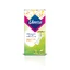 Прокладки щоденні Libresse Natural care Pantyliners Normal №20