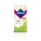 Прокладки щоденні Libresse Natural care Pantyliners Normal №20