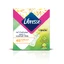Прокладки ежедневные Libresse Natural Care Pantyliners Normal №40