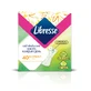 Прокладки ежедневные Libresse Natural Care Pantyliners Normal №40