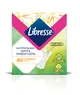Libresse