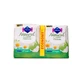 Прокладки гігієнічні Libresse care Ultra Super №12