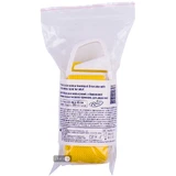 Жгут Brise Plus медицинский для взрослых, 2,5 см х 45 см