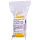 Джгут Brise Plus медичний для дорослих, 2,5 см х 45 см