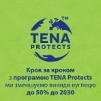 Прокладки урологические Tena Lady Normal 12 шт: цены и характеристики