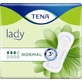 Прокладки урологічні Tena Lady Normal 24 шт