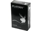 Презервативы Playboy Dotted 6 шт