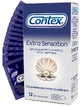 Contex