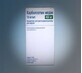Карбоплатин р-р д/ин. 450 мг фл. 45 мл