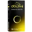 Презервативы Dolphi Anatomic Ultra Thin, 12 шт.