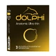 Dolphi