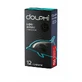 Презервативи Dolphi Super Dotted 12 шт