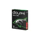 Презервативи Dolphi Ultra Thin 3 шт