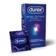 Durex