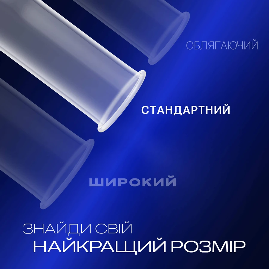 Презервативи латексні з силіконовою змазкою DUREX® Dual Extase (рельєфні з анестетиком), 12 шт. : ціни та характеристики