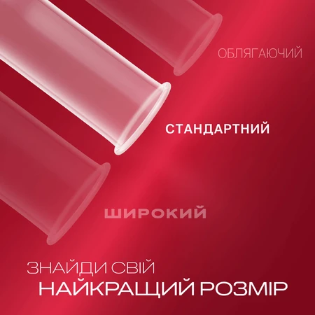 Презервативы латексные с силиконовой смазкой DUREX® Elite (тонкие), 3 шт.: цены и характеристики