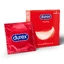 Презервативы латексные с силиконовой смазкой DUREX® Elite (тонкие), 3 шт.