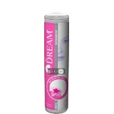 Диски ватные Air Dream косметические 100 шт