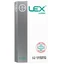 Презервативы Lex Classic, 12 шт.