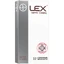 Презервативы Lex Super Strong, 12 шт.