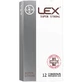Презервативи Lex Super Strong, 12 шт.