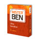 Презервативи Mister Ben Ultra Sensitive 3 шт