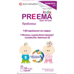 Према для дітей краплі 10 мл флак. з піпет.: ціни та характеристики