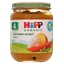 Пюре HiPP Овочеве асорті, 125 г