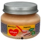 Мясное пюре Milupa Индейка с 6 месяцев 80 г