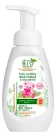 Дитяча BIO-пінка Pharma Bio Laboratory для вмивання 300 мл