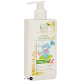 Дитяче BIO-мило Pharma Bio Laboratory для чутливої шкіри 250 мл