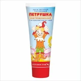 Детский крем Петрушка, смягчающий, 75 г